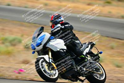 media/May-31-2025-Classic Track Day (Sat) [[da23ab3028]]/Group C/Session 2 (Turns 1 and 3)/